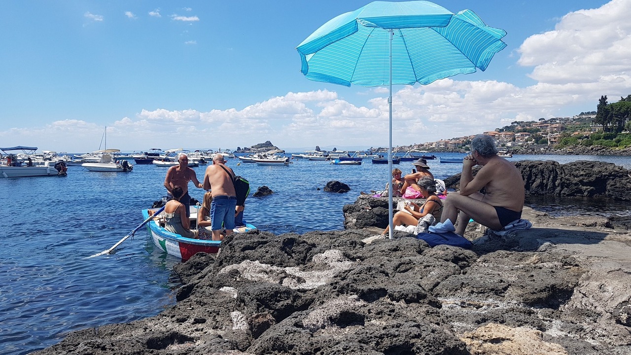 Photo of Others in Capo Mulini