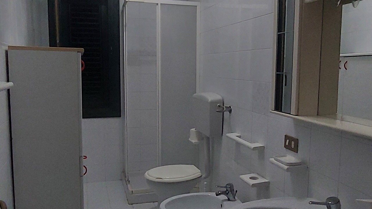 Photo of Bathroom in Solfarelli