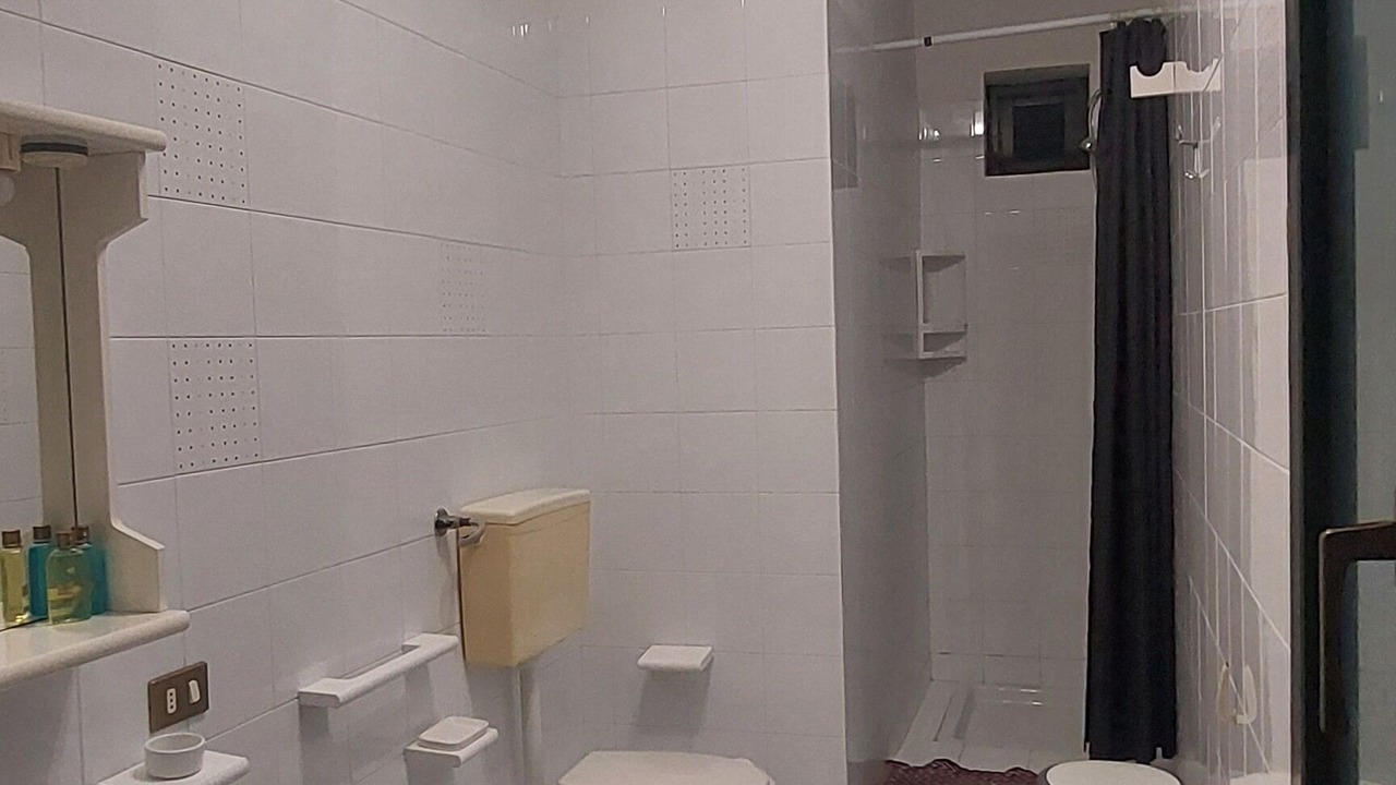 Photo of Bathroom in Solfarelli