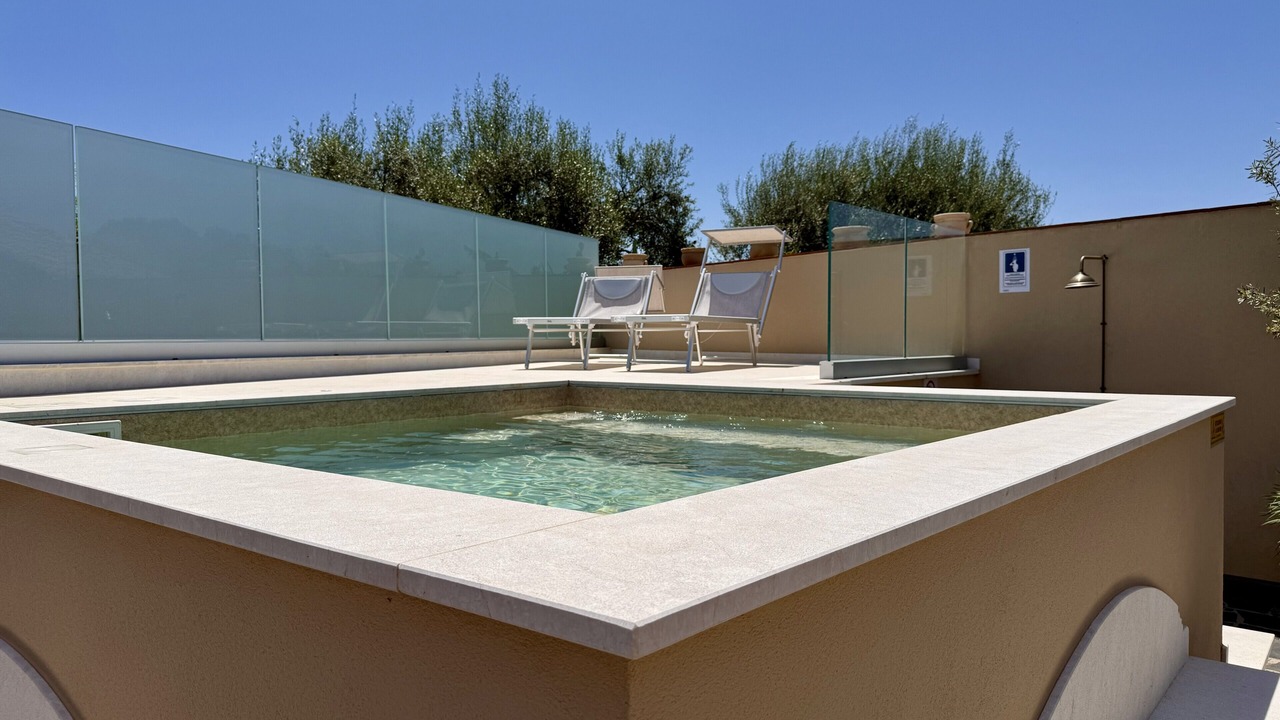 Photo of Patio Balcony in Santa Venerina