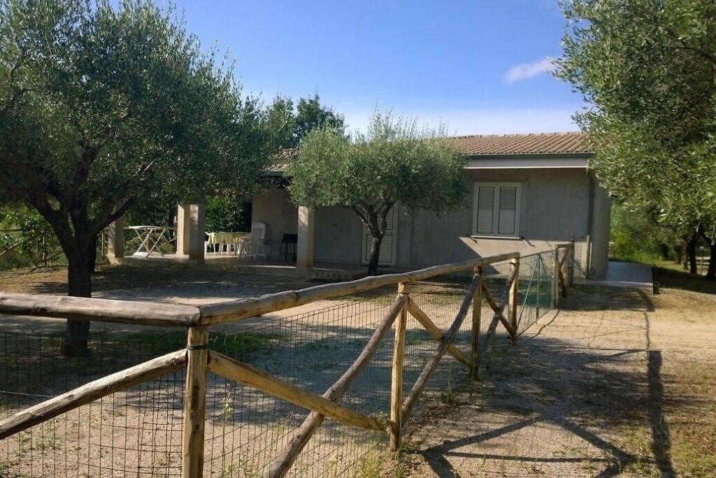 Photo of Outdoor in Santa Maria