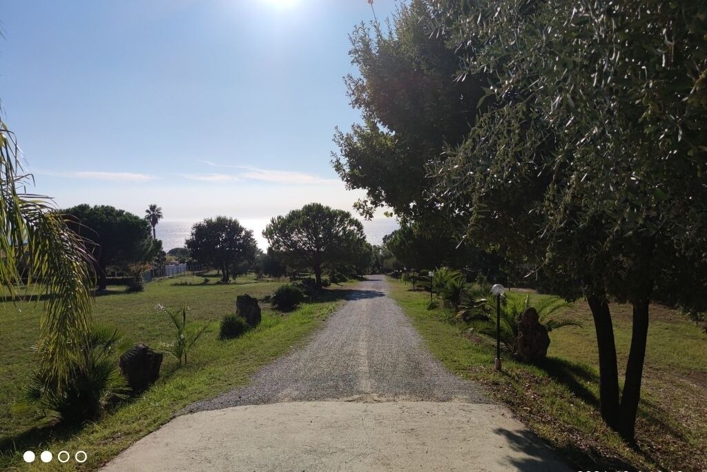 Photo of Others in Santa Maria