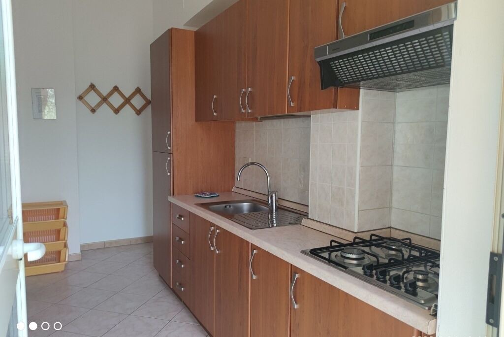 Photo of Kitchen in Santa Maria