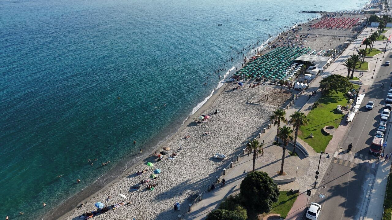 Photo of Others in Roccella Jonica