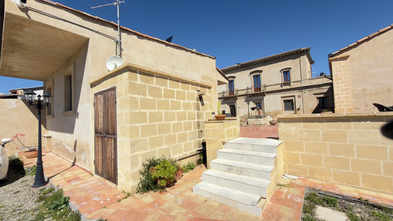 Photo of Outdoor in Carlentini