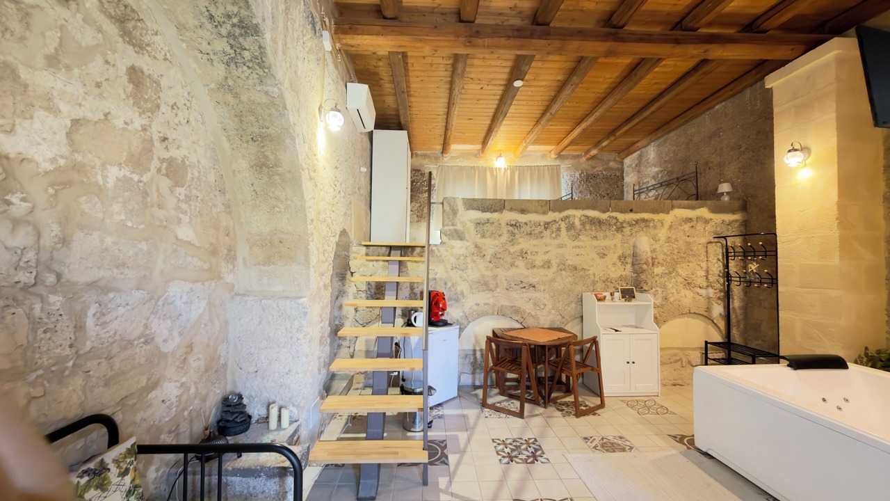 Photo of Bedroom in Carlentini