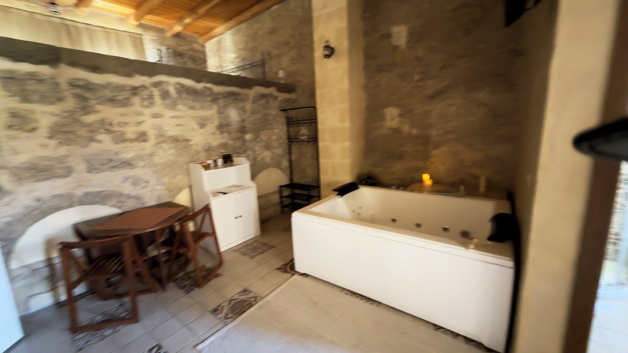 Photo of Bedroom in Carlentini