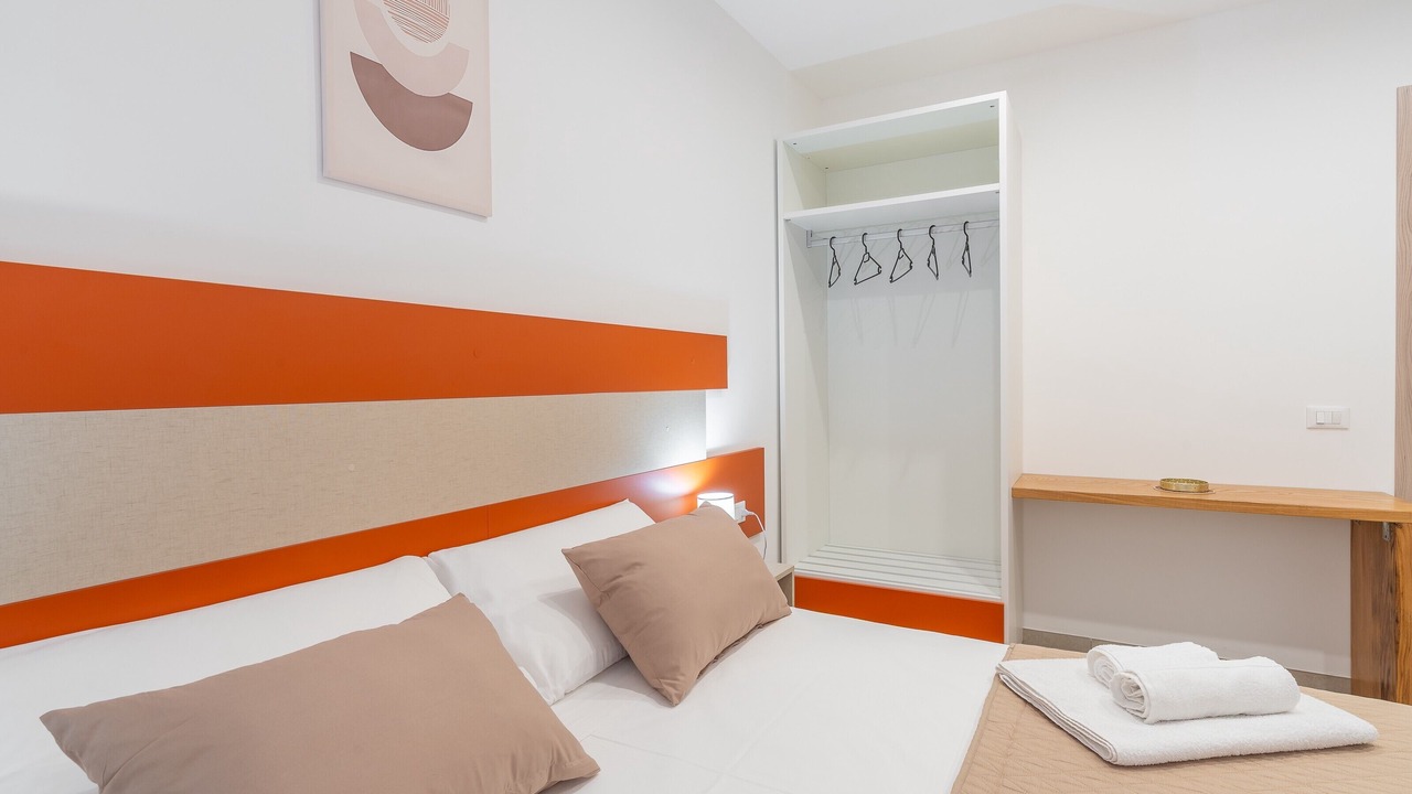 Photo of Bedroom in Portopalo di Capo Passero