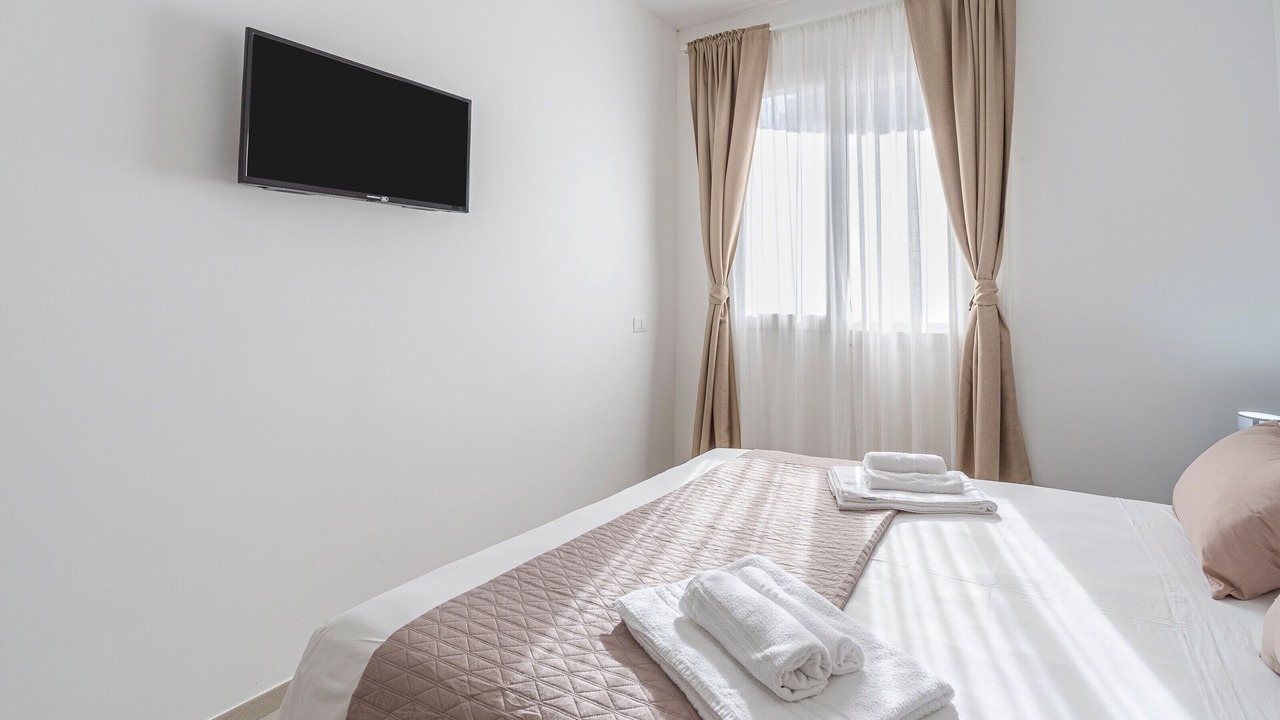 Photo of Bedroom in Portopalo di Capo Passero