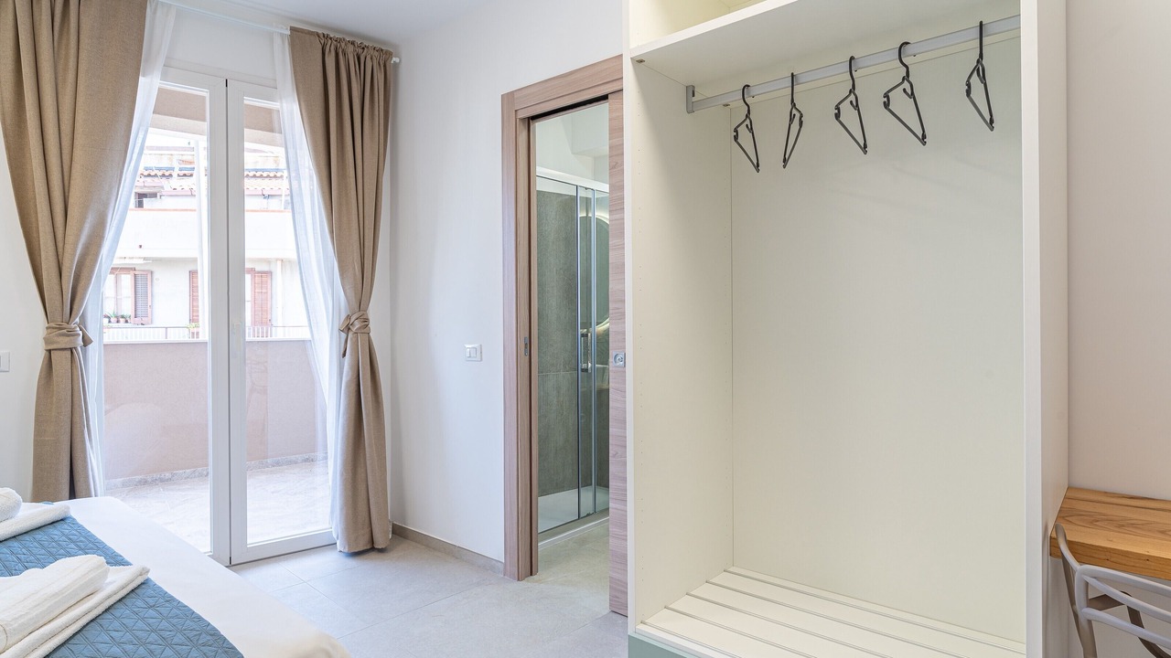 Photo of Bedroom in Portopalo di Capo Passero