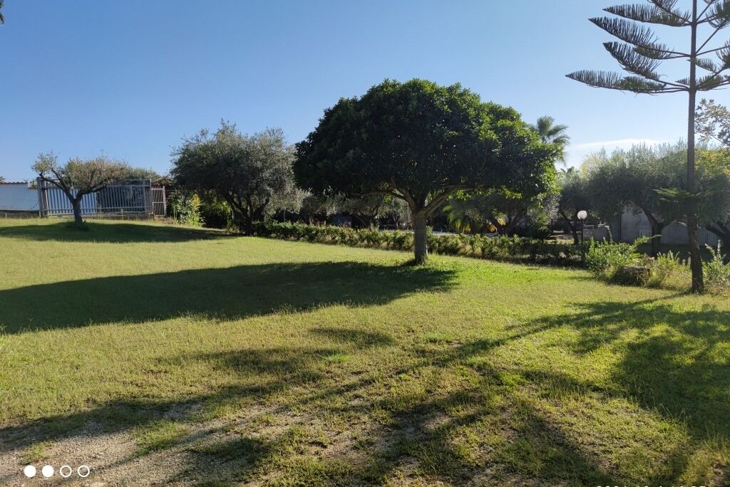 Photo of Outdoor in Santa Maria