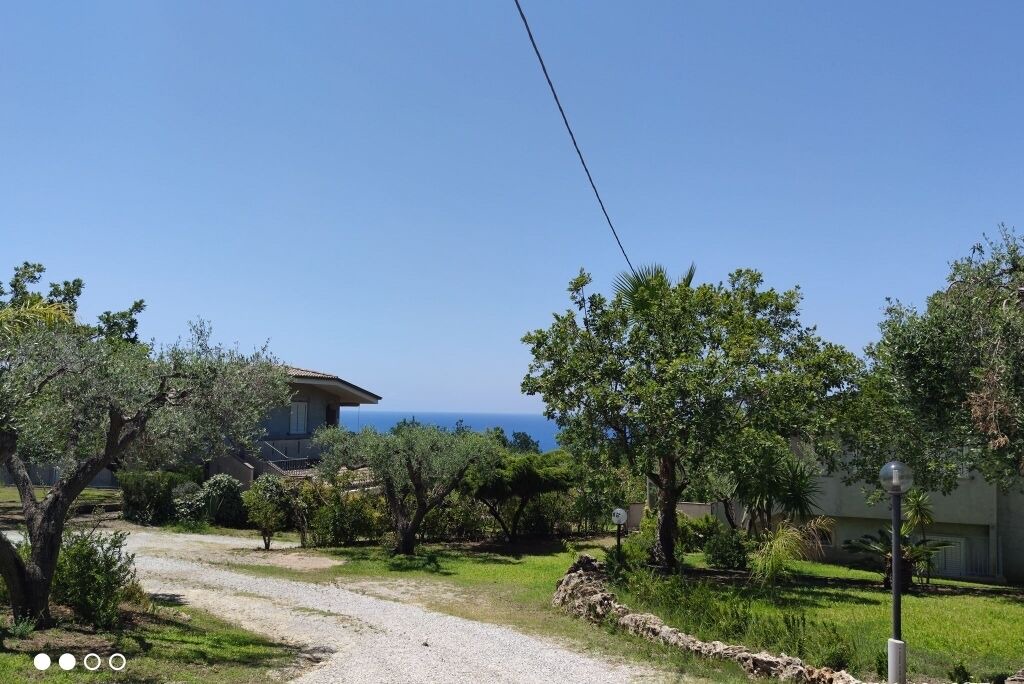 Photo of Outdoor in Santa Maria