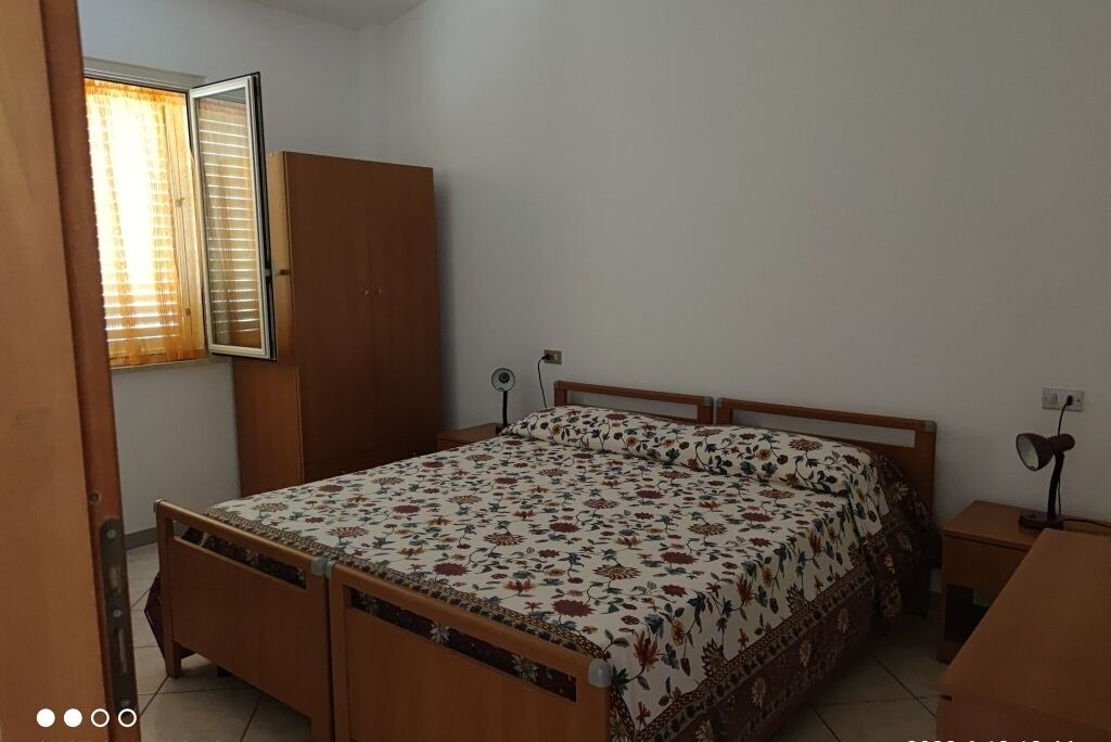 Photo of Bedroom in Santa Maria