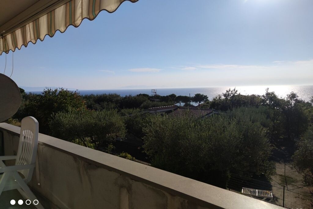 Photo of Outdoor in Santa Maria