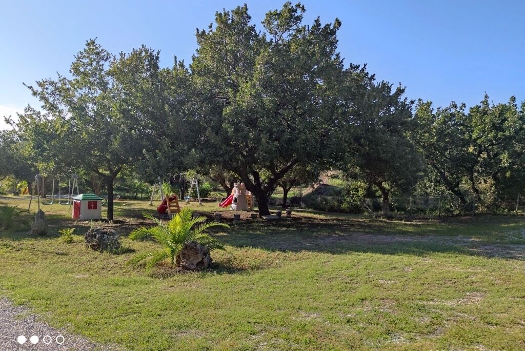 Photo of Outdoor in Santa Maria
