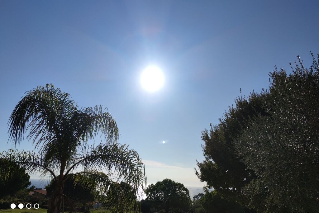 Photo of Others in Santa Maria