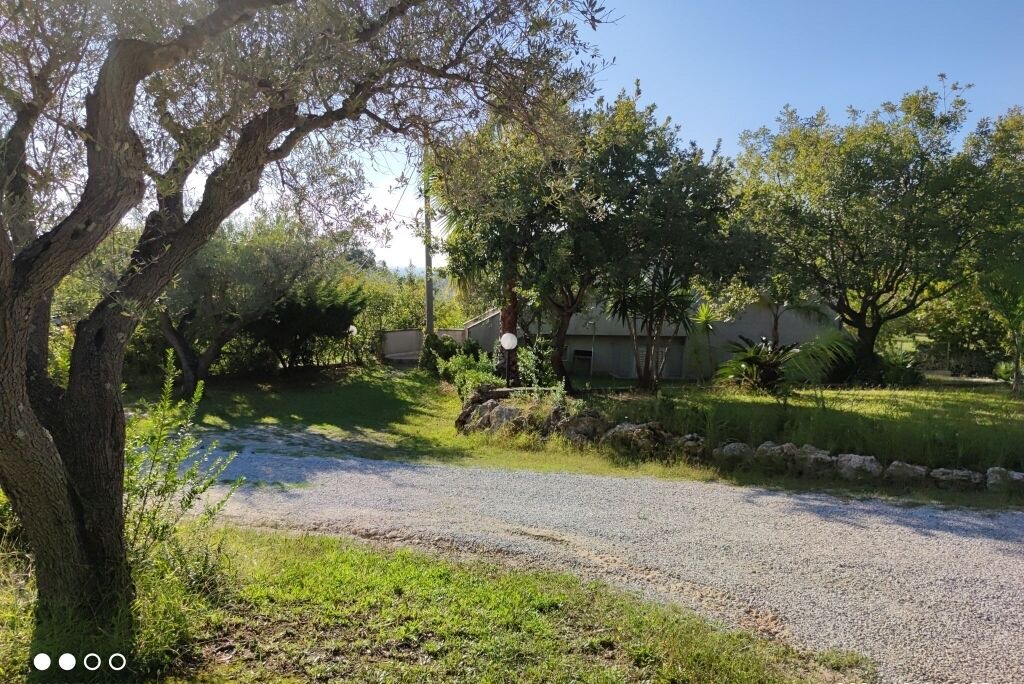 Photo of Outdoor in Santa Maria