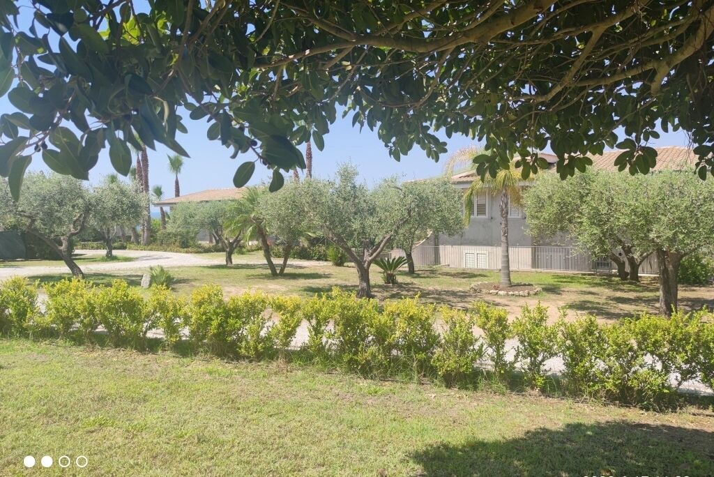 Photo of Outdoor in Santa Maria