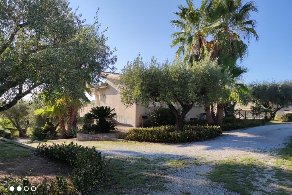 Photo of Outdoor in Santa Maria