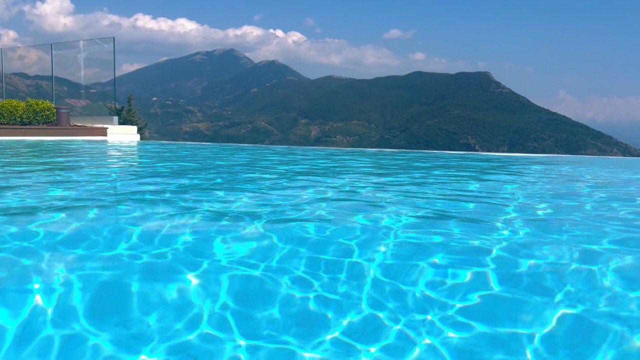 Photo of Outdoor in Vibonati