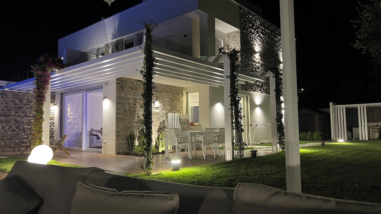 Photo of Outdoor in Vibonati