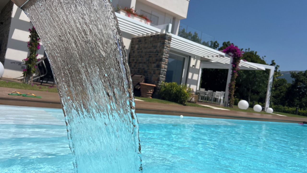 Photo of Outdoor in Vibonati