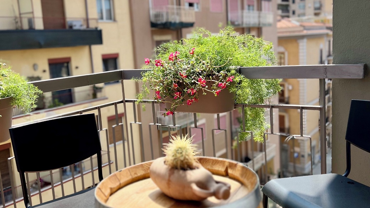 Photo of Outdoor in Ruggero Settimo