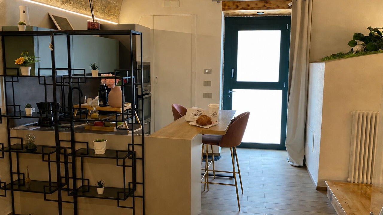 Photo of Others in Santeramo in Colle