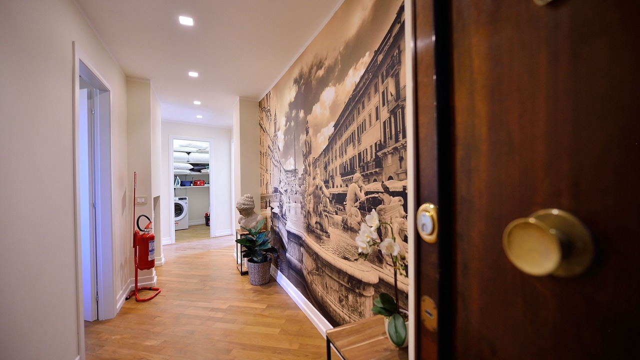 Photo of Others in Quartiere XVII Trieste