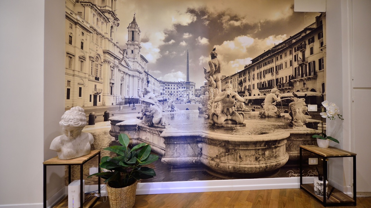 Photo of Others in Quartiere XVII Trieste