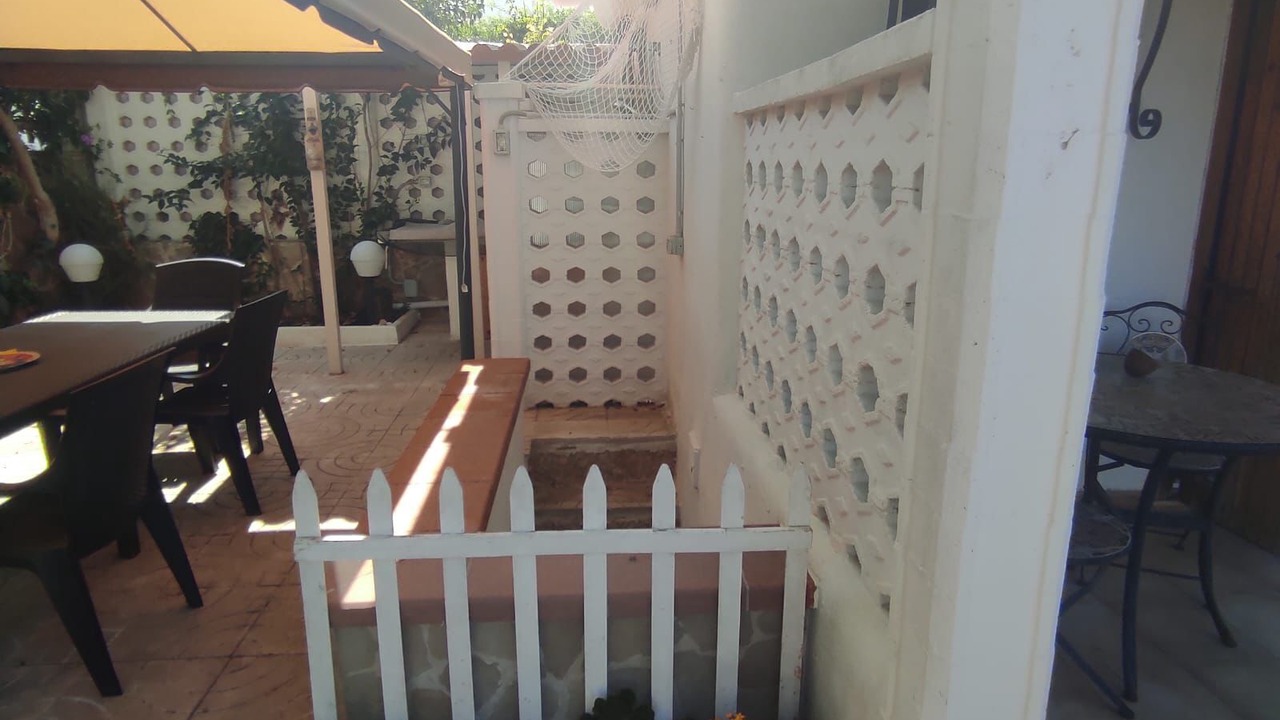 Photo of Outdoor in Leporano