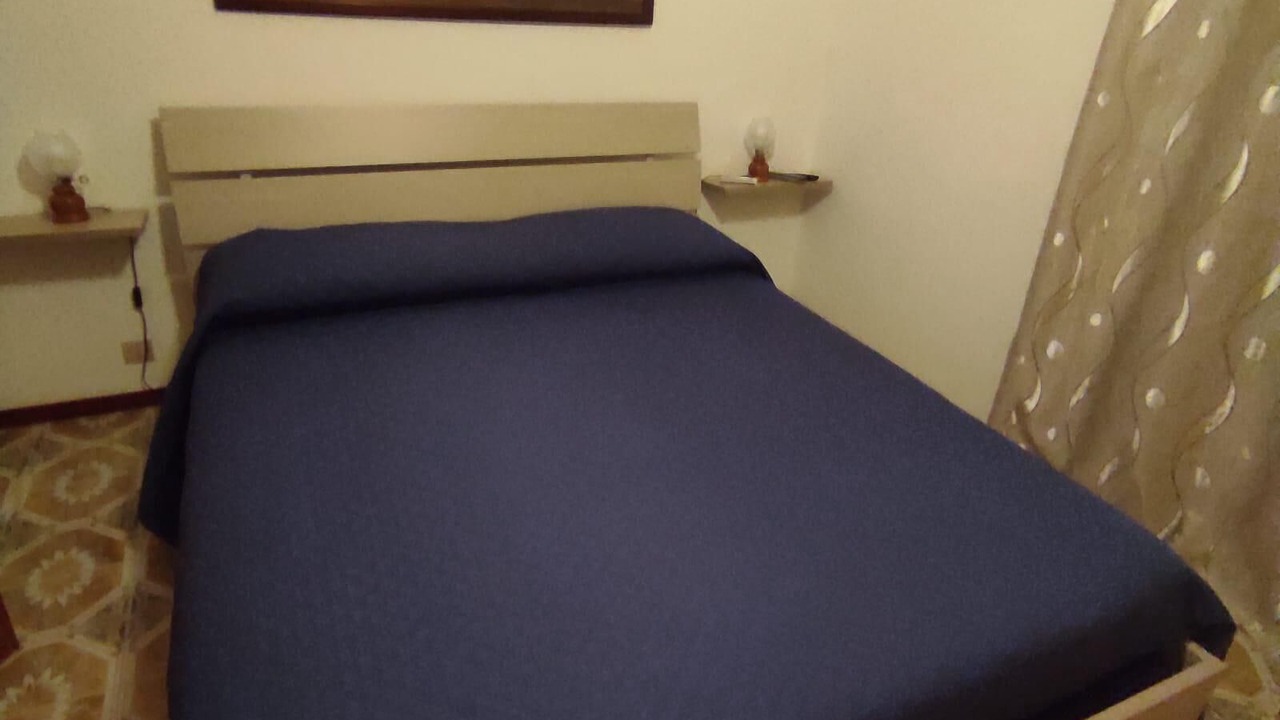 Photo of Bedroom in Leporano