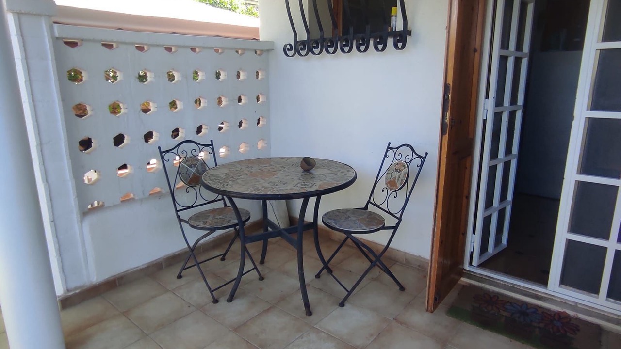Photo of Outdoor in Leporano