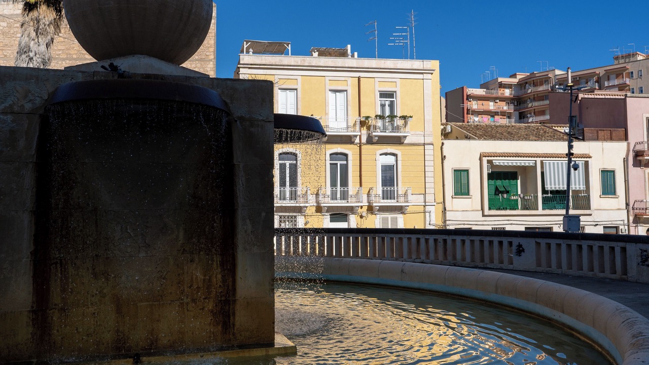 Photo of Others in Santa Lucia
