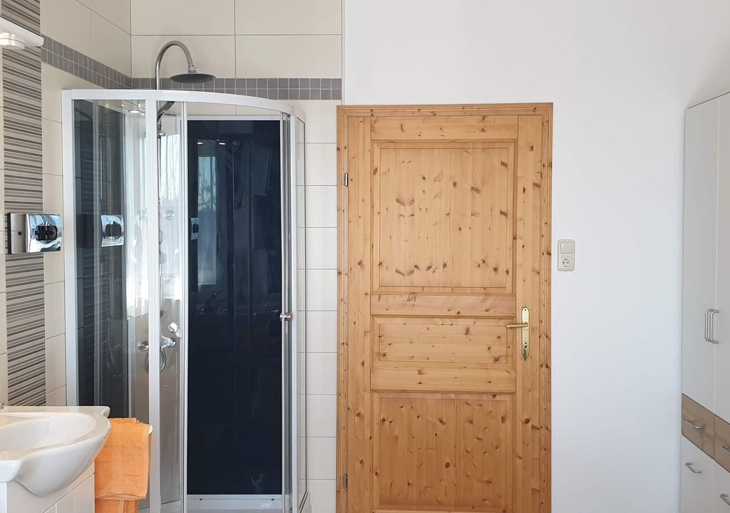 Photo of Bathroom in Sankt Kathrein am Offenegg