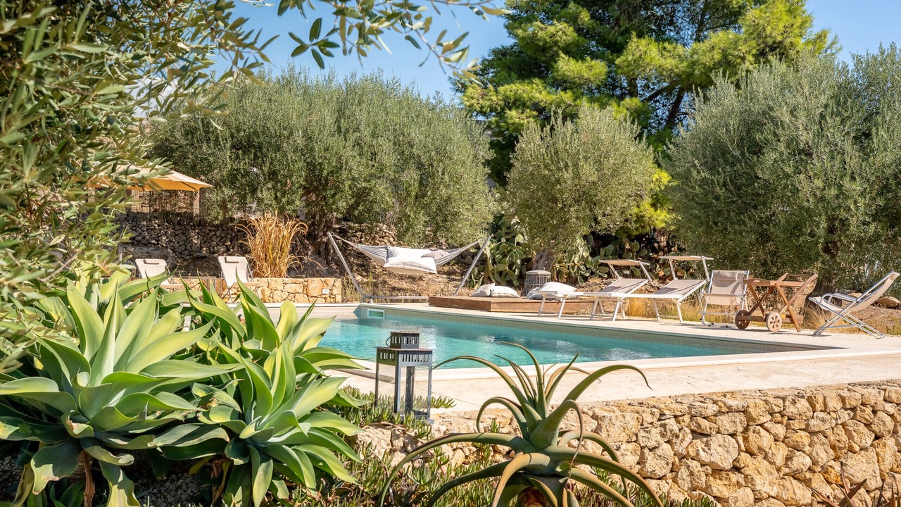 Photo of Outdoor in Noto