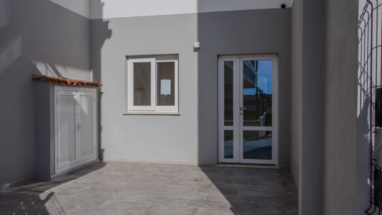 Photo of Outdoor in Nocera Terinese