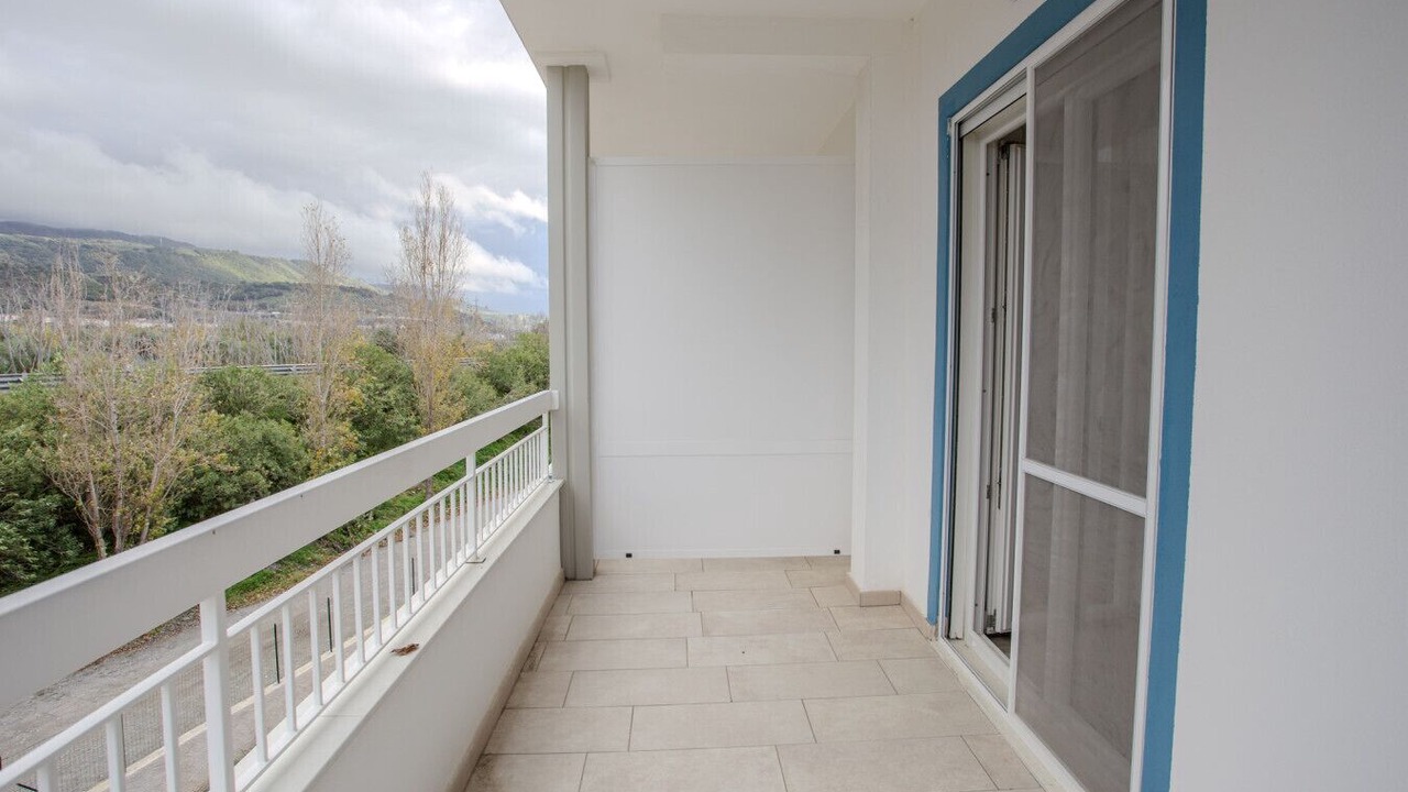 Photo of Outdoor in Nocera Terinese