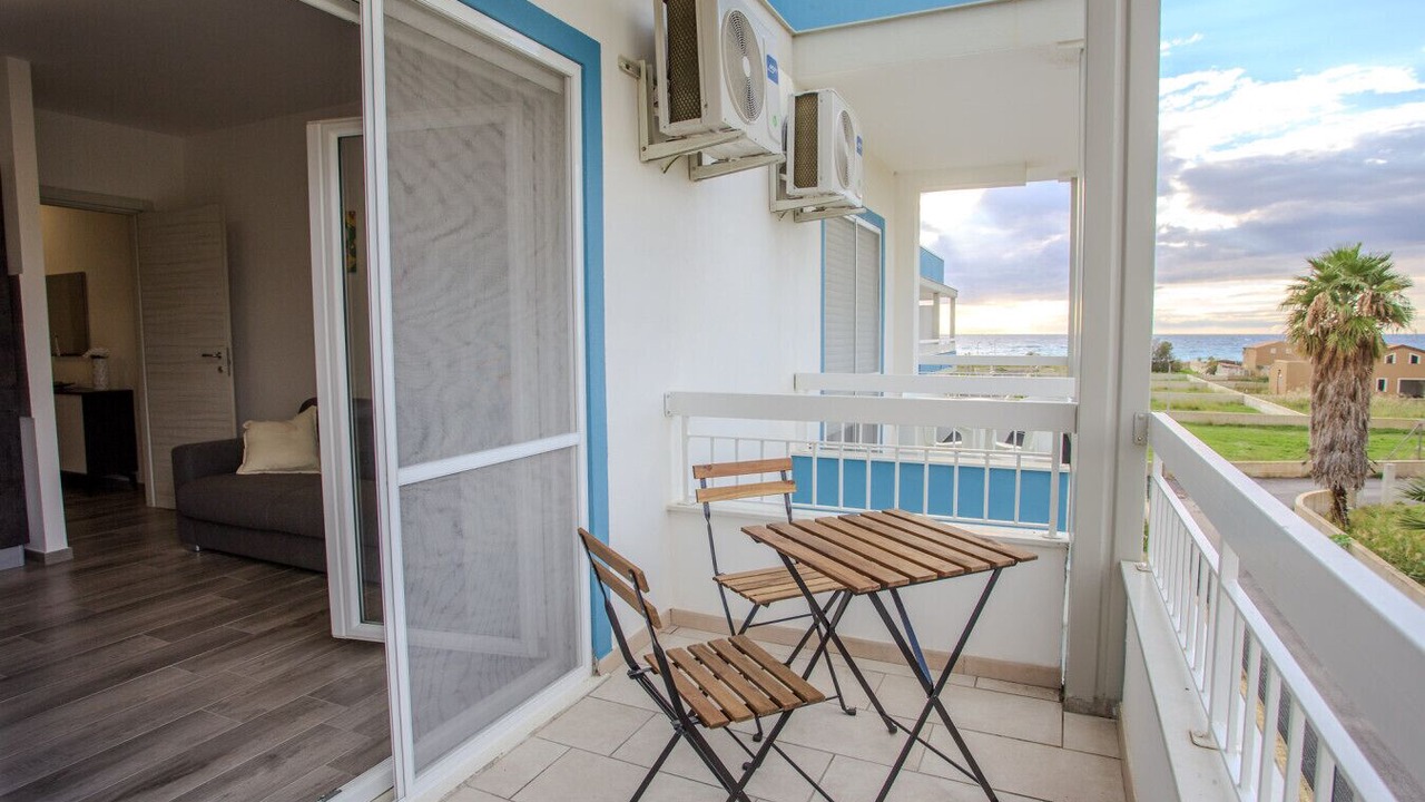 Photo of Outdoor in Nocera Terinese