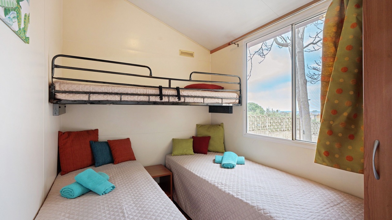 Photo of Bedroom in Triscina