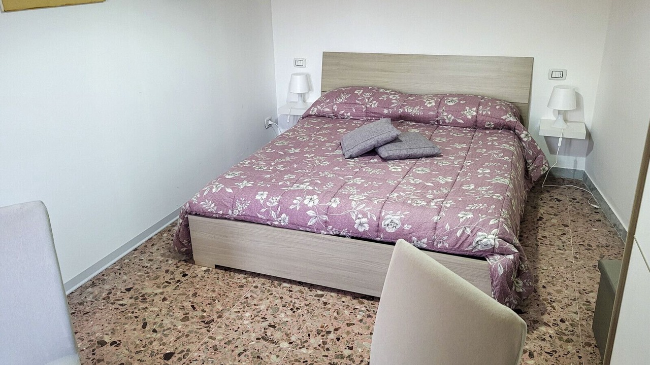 Photo of Bedroom in Bonito