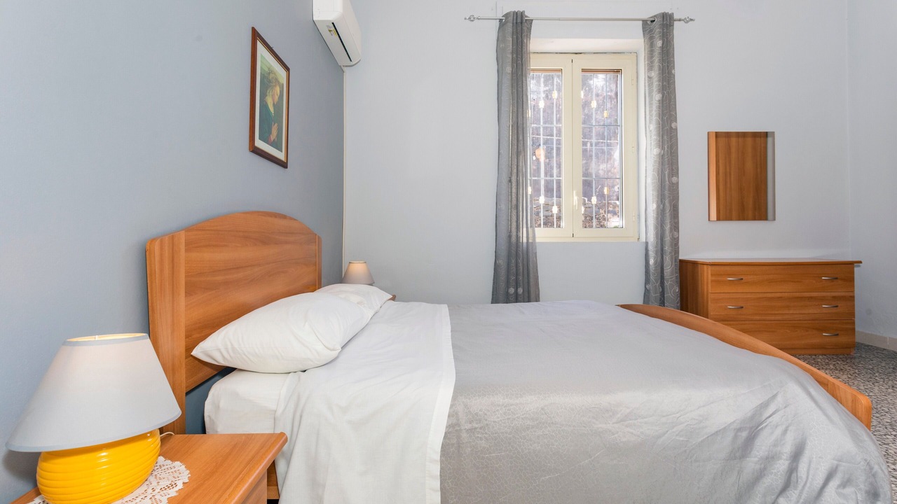 Photo of Bedroom in Scillichenti
