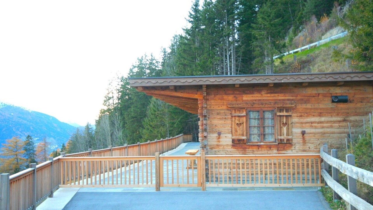 Photo of Outdoor in Fliess