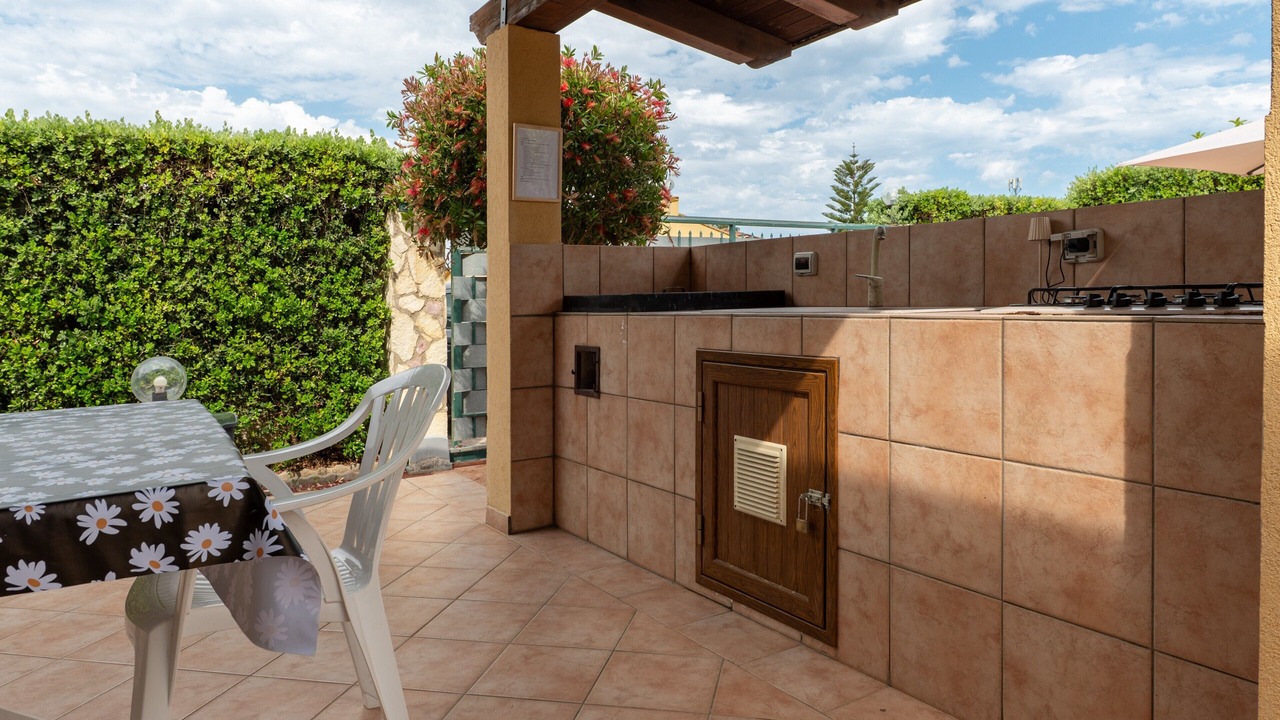Photo of Outdoor in Campofelice di Roccella