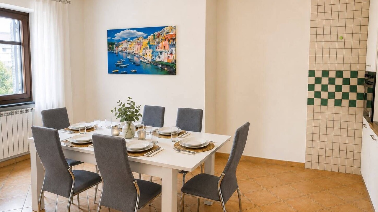 Photo of Others in Torre del Greco