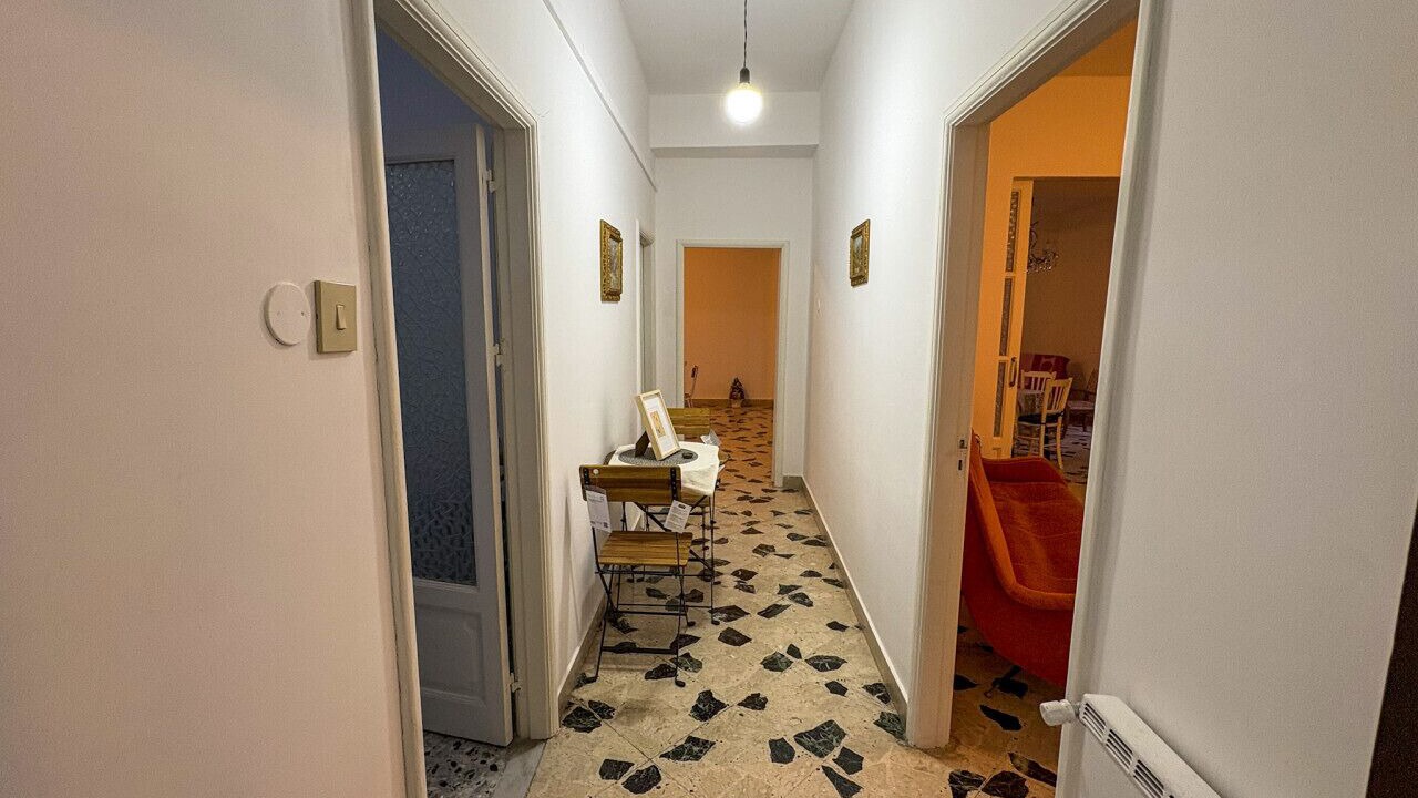 Photo of Others in San Marco d'Alunzio