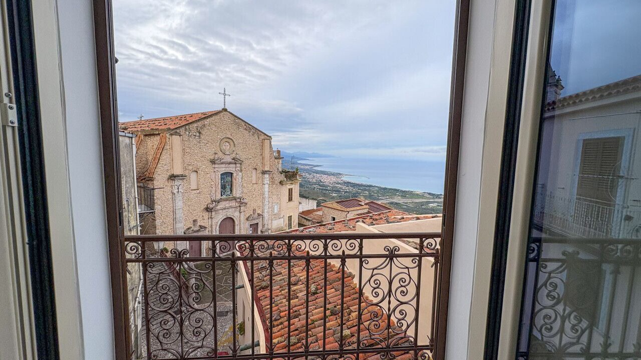Photo of Others in San Marco d'Alunzio