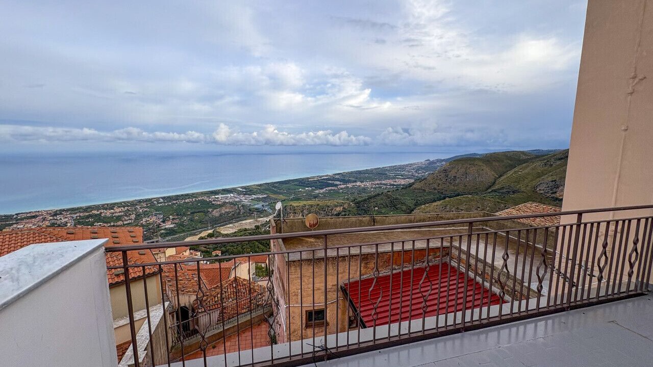 Photo of Outdoor in San Marco d'Alunzio