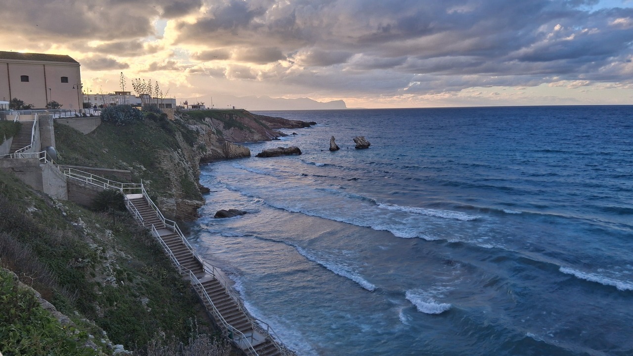 Photo of Others in Terrasini