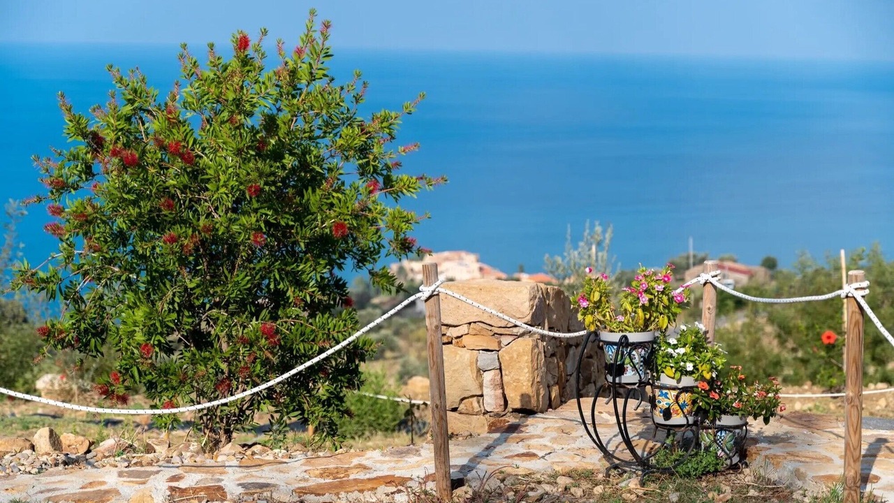 Photo of Outdoor in Tusa
